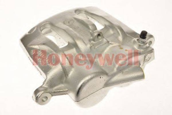 BENDIX 694711B