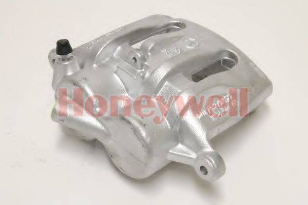 BENDIX 694712B