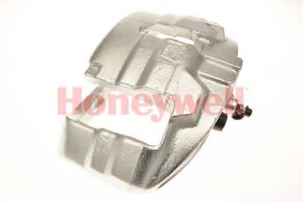 BENDIX 694725B