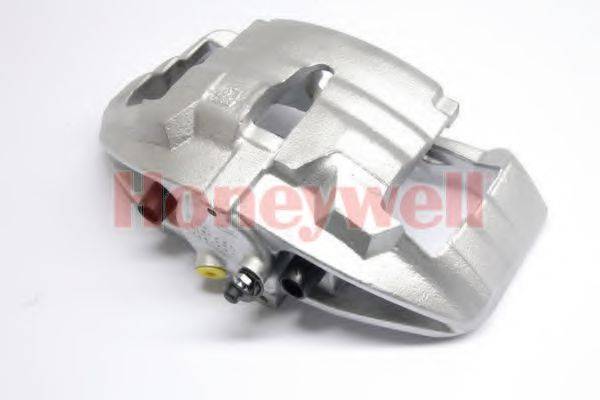 BENDIX 694726B