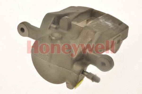 BENDIX 694737B