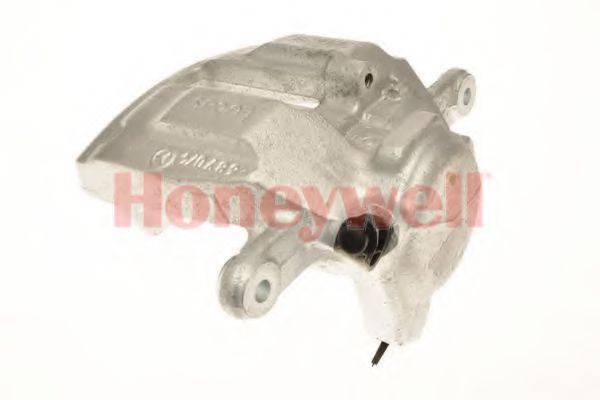 BENDIX 694742B