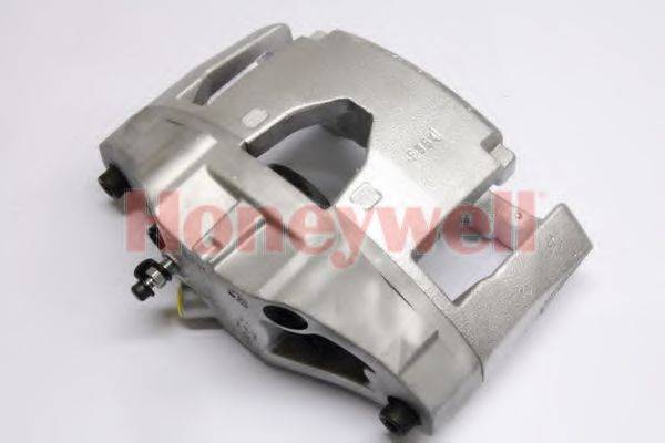 BENDIX 694753B