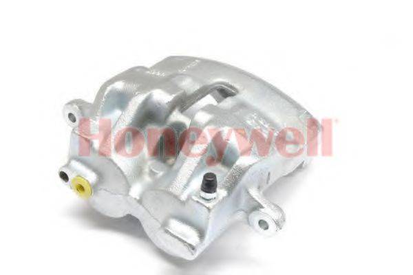 BENDIX 694787B