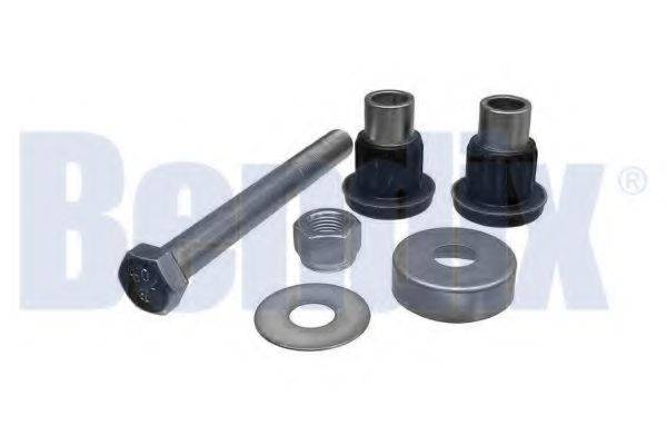 BENDIX 040004B