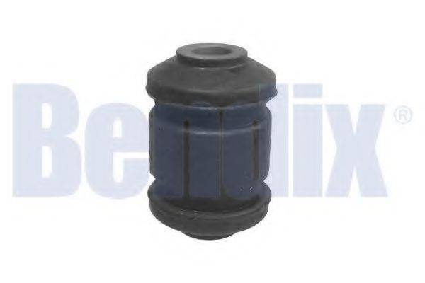 BENDIX 040022B