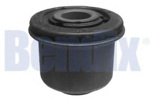BENDIX 040054B