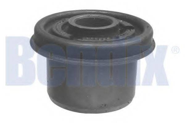 BENDIX 040071B