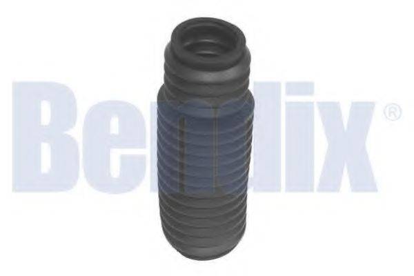 LEMFORDER 13296 Пильовик, рульове управління