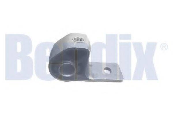 BENDIX 040094B