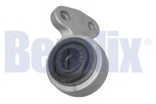 BENDIX 040113B