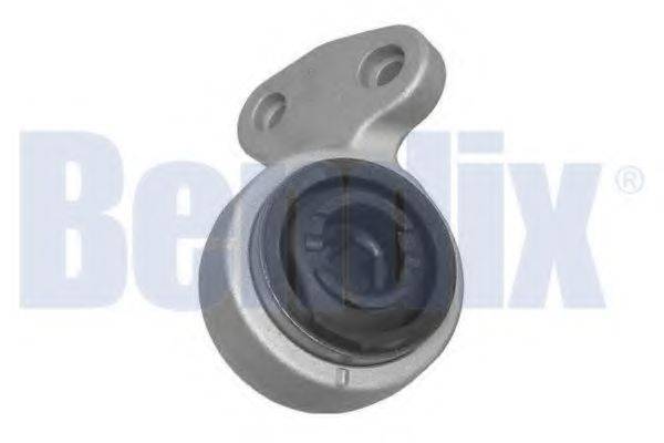 BMW 31129071663 Кронштейн, подушки важеля