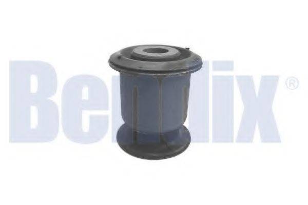 BENDIX 040134B