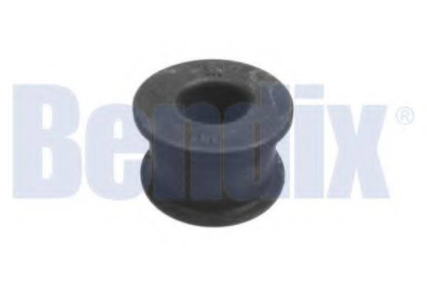 BENDIX 040139B