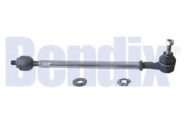 BENDIX 040160B