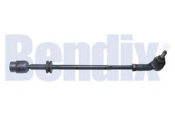 BENDIX 040167B