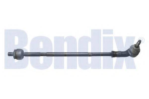 BENDIX 040169B