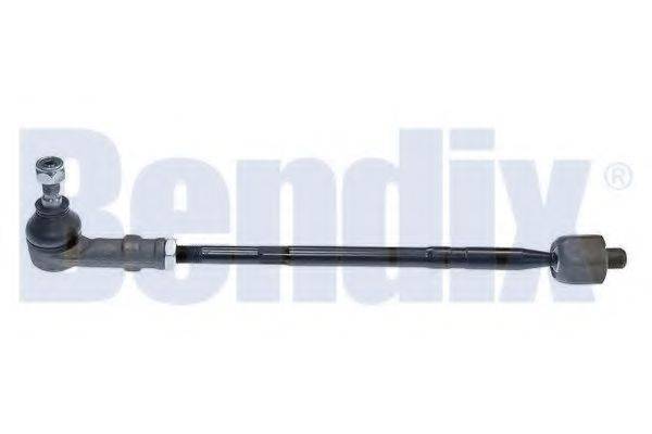 BENDIX 040195B