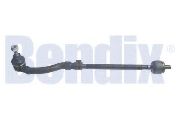 BENDIX 040216B