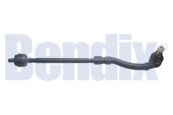 BENDIX 040220B