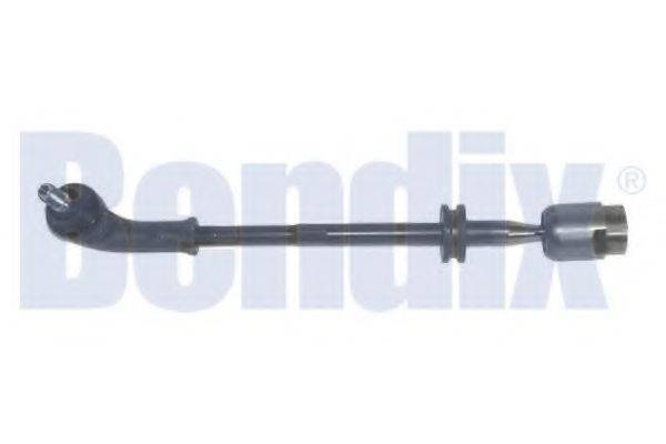 BENDIX 040228B