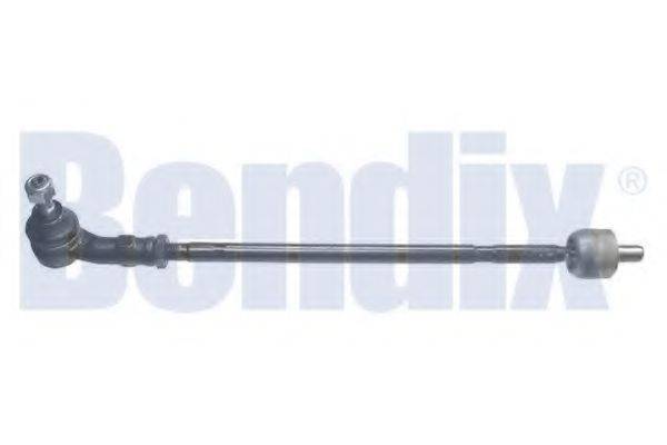 BENDIX 040233B
