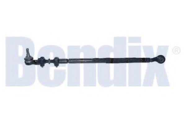 BENDIX 040255B