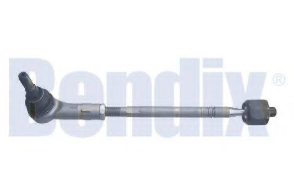 BENDIX 040261B