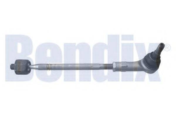 BENDIX 040262B