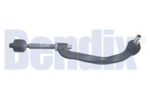 BENDIX 040263B