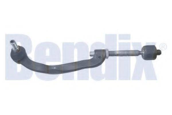 BENDIX 040264B