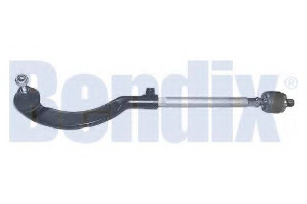BENDIX 040265B