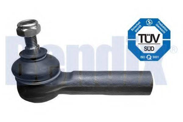 BENDIX 040274B