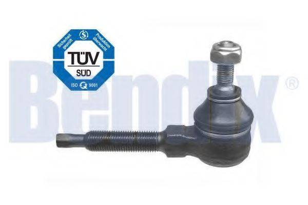 BENDIX 040298B