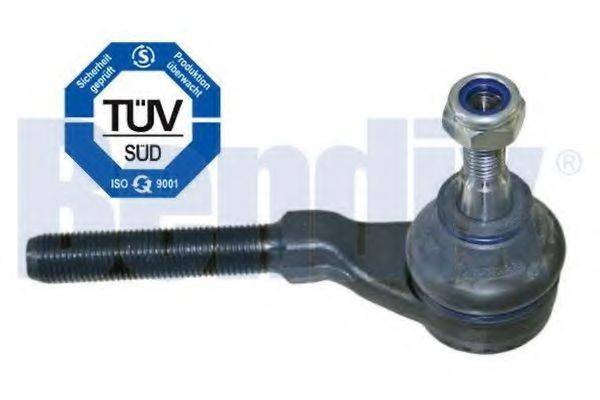 BENDIX 040299B