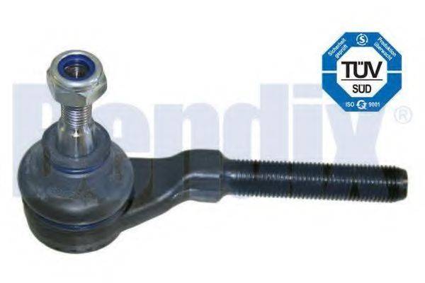 BENDIX 040300B