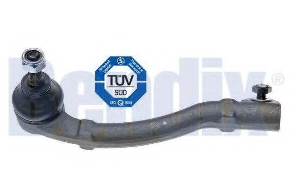 BENDIX 040305B