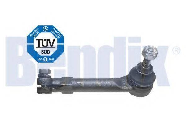 BENDIX 040307B