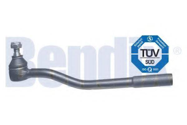 BENDIX 040308B