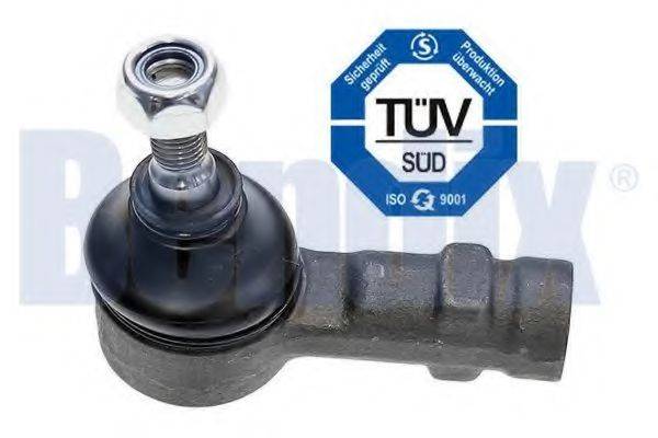 BENDIX 040310B
