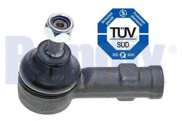 BENDIX 040312B