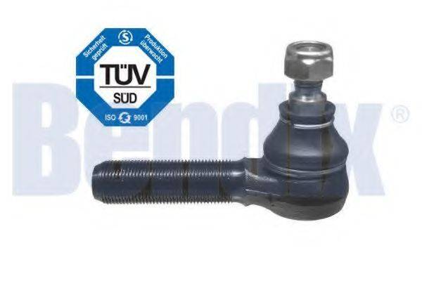BENDIX 040316B