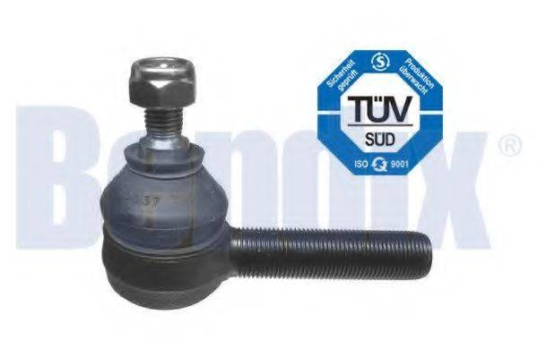 BENDIX 040318B