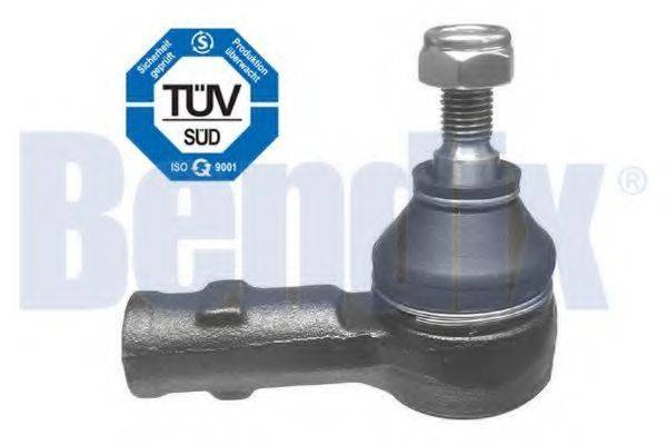 BENDIX 040319B