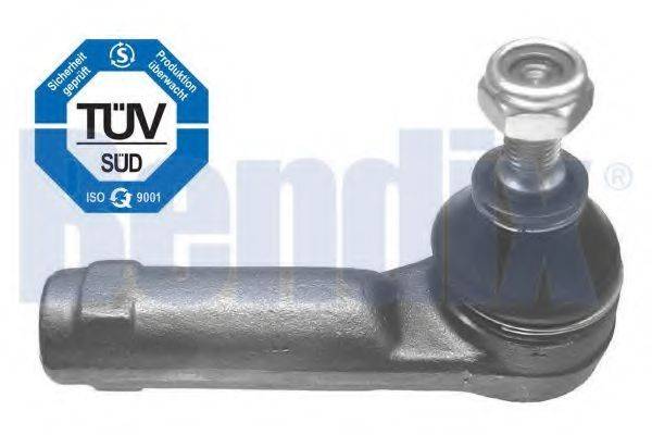 BENDIX 040322B