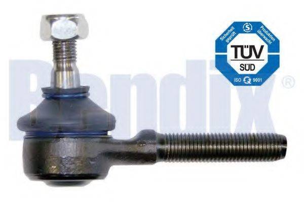 BENDIX 040331B