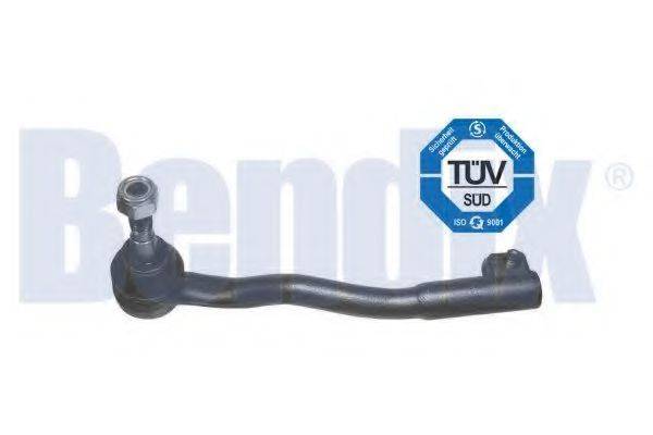 BENDIX 040335B