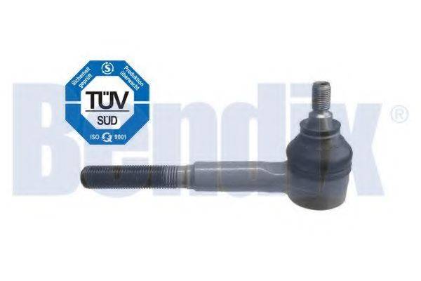 BENDIX 040340B
