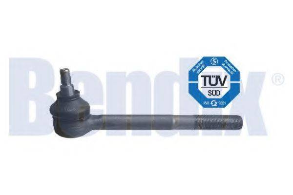 BENDIX 040346B