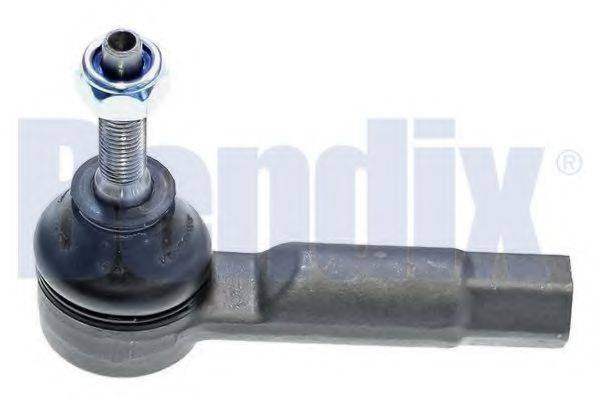 BENDIX 040348B